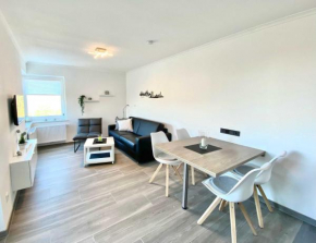 Terrassenhaus, FeWo 62